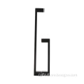 /msite/products/detail/productid/66567264/id/1600311.html